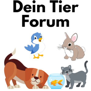 (c) Dein-tier-forum.de